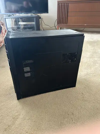 computer no hard drive, View more