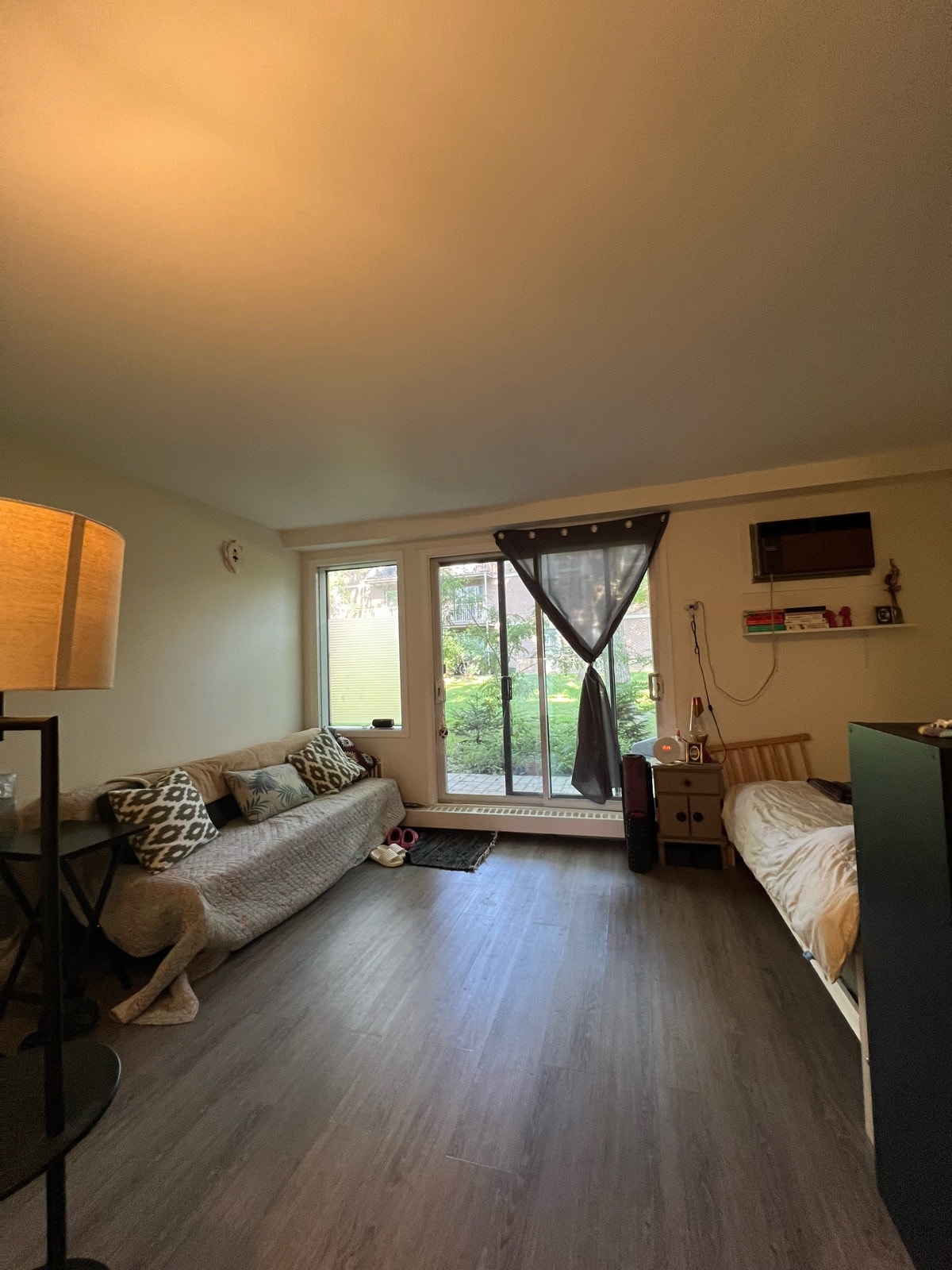 470 Rue Abélard — photo 1
