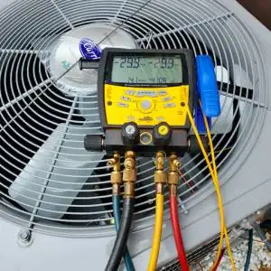 Fix Your AC with affordable Price at same day63234726877955124