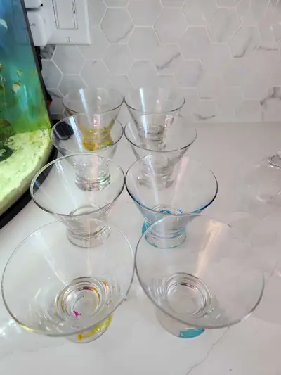 Spring Household Giveaway, View more