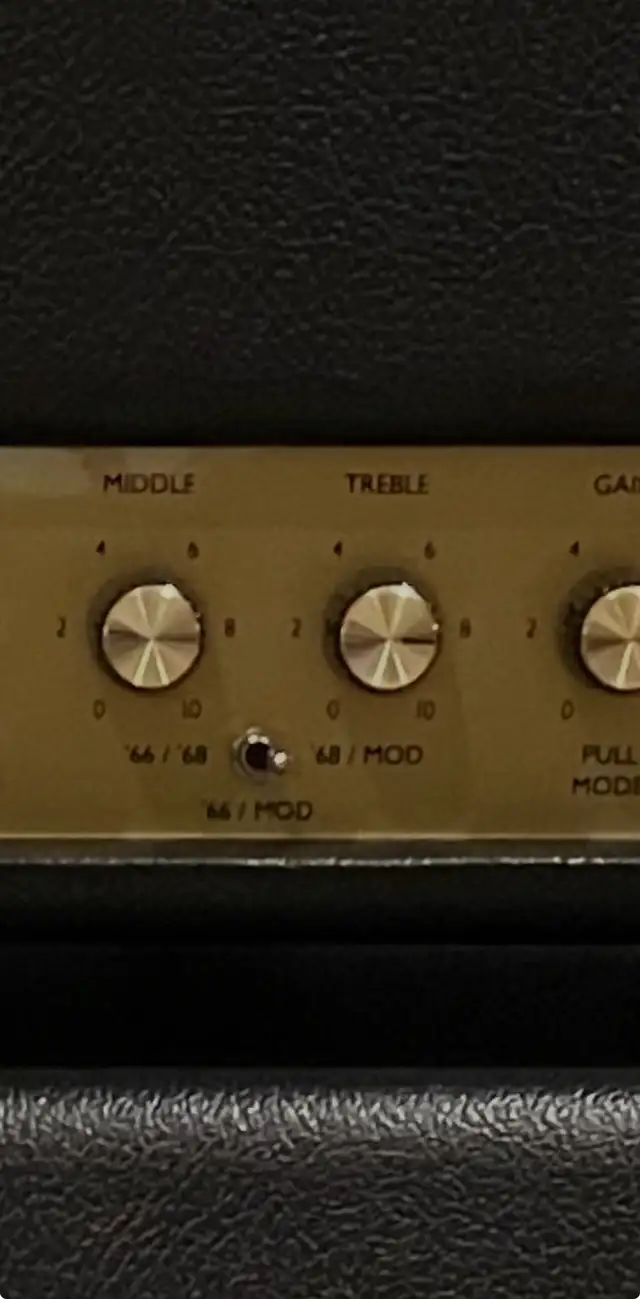 Metropoulos Metroplex Head64589976991745123