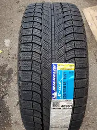 BRAND NAME WINTER SNOW ICE  TIRE SALE    **FREE INSTALL** TIRE