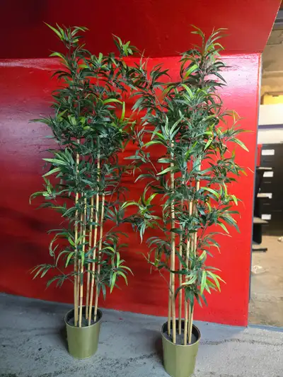 Office Articles, View more