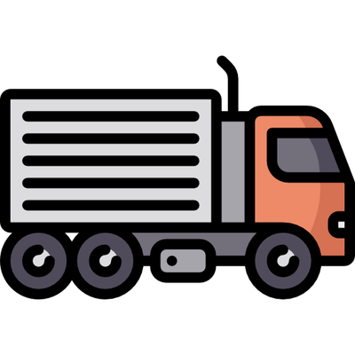 Hiring AZ team drivers - Dedicated Crossborder - 0.76 cents/mile, View more