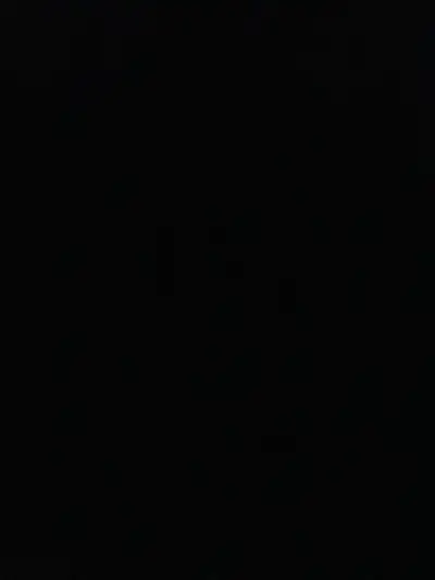 looking for a job. warehouse , restaurant, gas station etc. any kind of job. available for any shift...