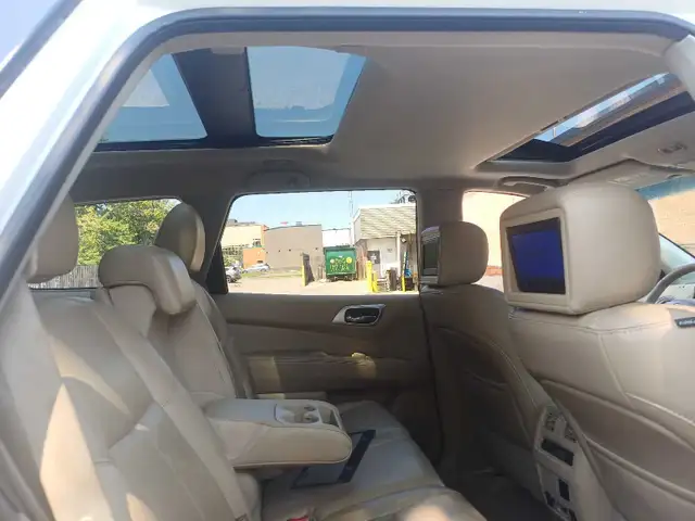 Nissan  Pathfinder528484096247736327
