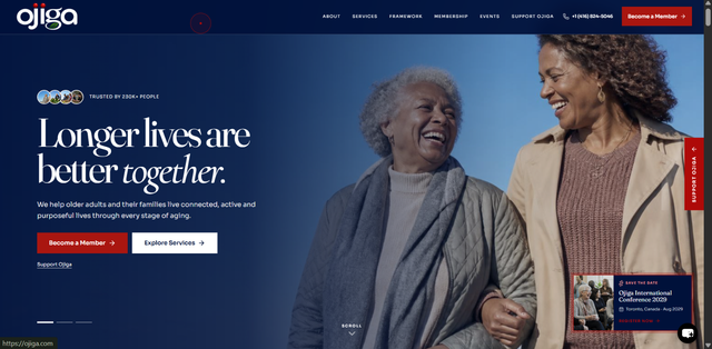 Free Custom Websites for Small Businesses