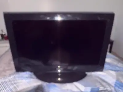 32 inch TV, View more