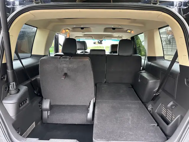 2014 Ford Flex Limited565626344876298244