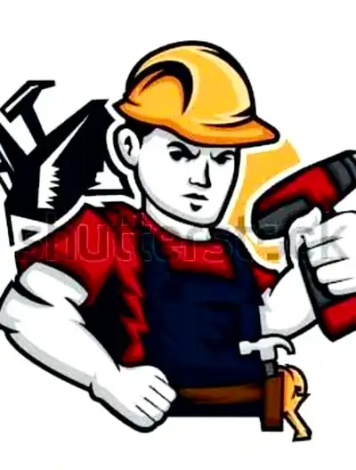 Handyman, View more