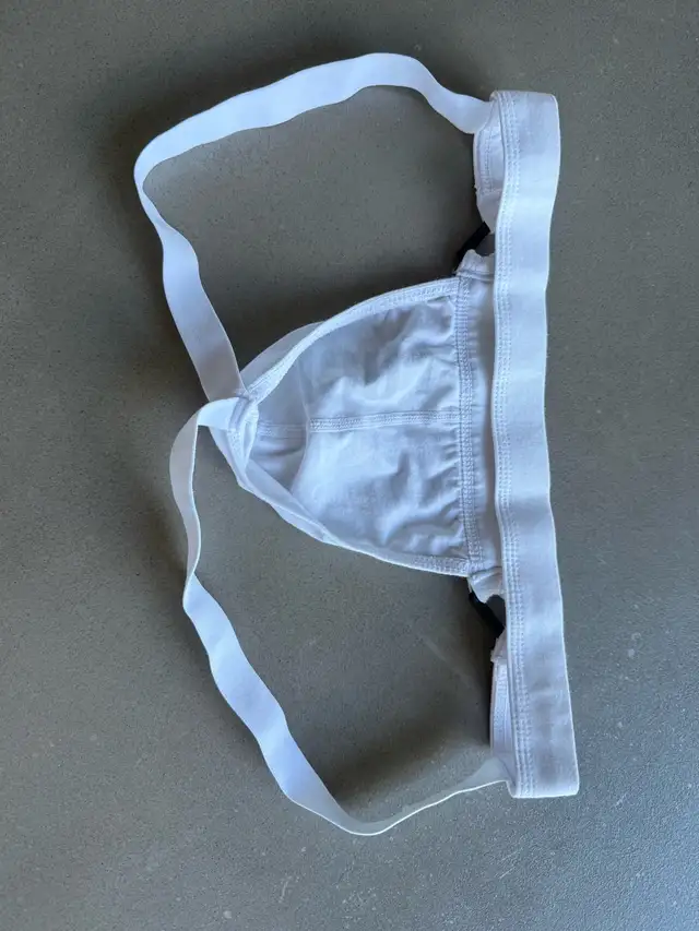 New mens underwear in Men's in Calgary - Image 4