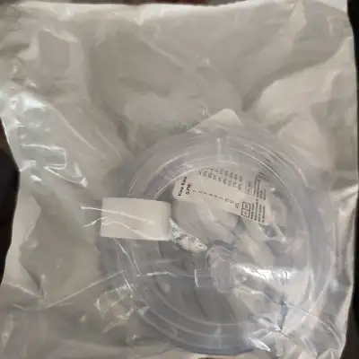 OxyMask O2 Adult, View more