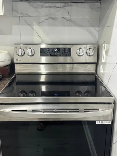 Beautiful 3 Bedroom House for Rent – Prime Location (Kennedy & Sandalwood) A well-maintained and spa...