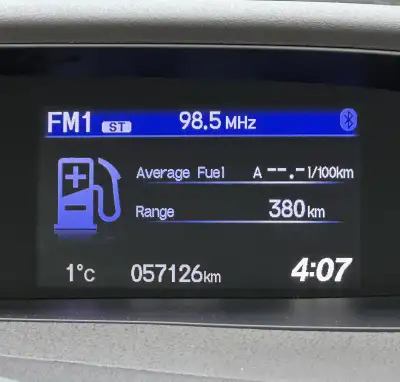 LOWEST KM 2012 Honda Civic on the market, yes, only 57,126 genuine and verifiable original KMs. You...