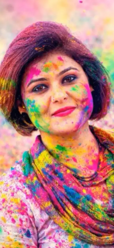 EXPRESS.RIDESHARE -VAN-BRAMPTON TO MONTREAL TO TORONTO, View more