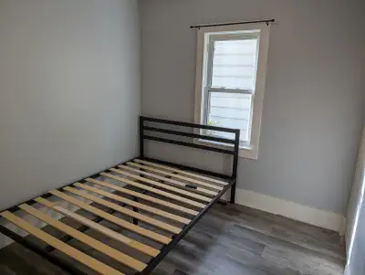 Room for rent in Windsor