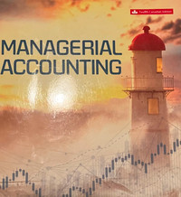 Accounting Tutoring Virtual