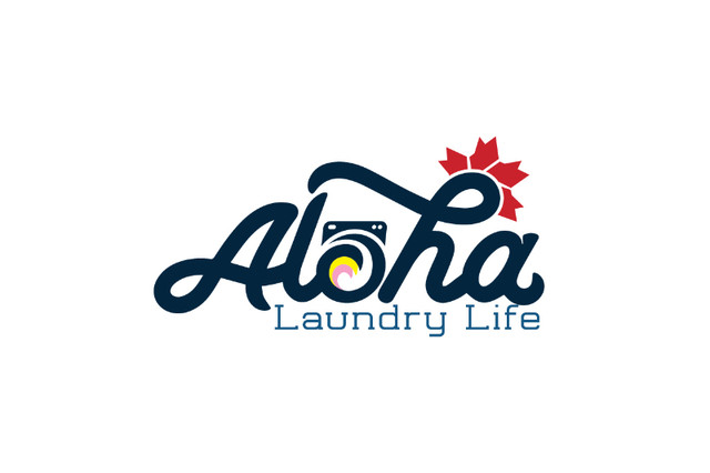 Want to Own a Business? On Demand Laundry Business! in Other Business & Industrial in Chilliwack