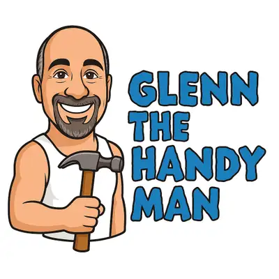✅ Local Property Maintenance & Handyman Services — Mount Brydges & Area Serving Mount Brydges, Strat...
