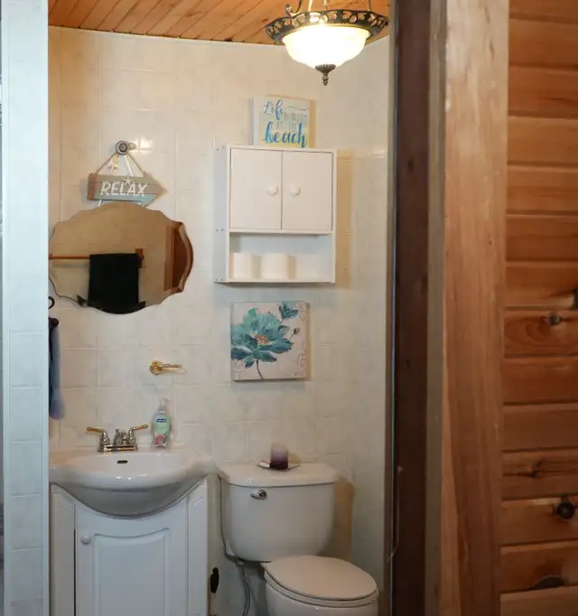 Long Term Rental, Lower Montague, PE in Long Term Rentals in Charlottetown - Image 7