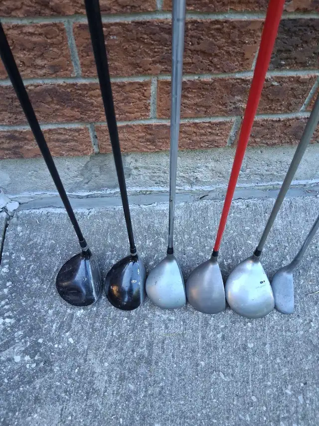 golf clubs 516707756394434567