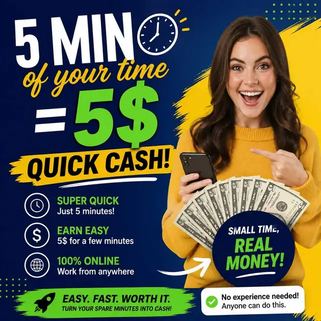 Online gig442407094060339200