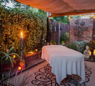 Male Massage Practitioners | Toronto – Newmarket & All GTA Areas, View more