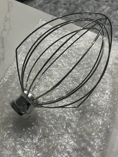 KitchenAid Wire Whisk, View more