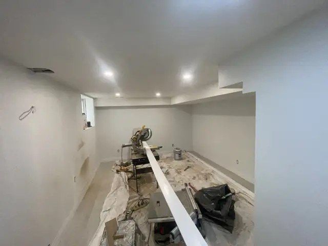 guaranteed Renovation 64739289544961123