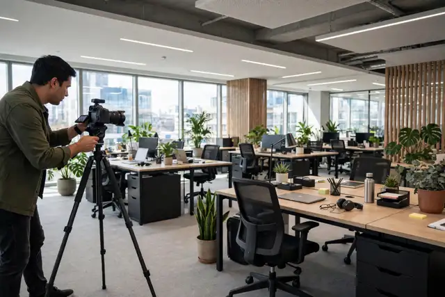 Middlesex Centre Photo & Video for Real Estate from $200/hr