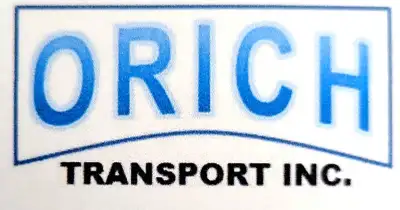Currently Hiring Owner Operators, View more
