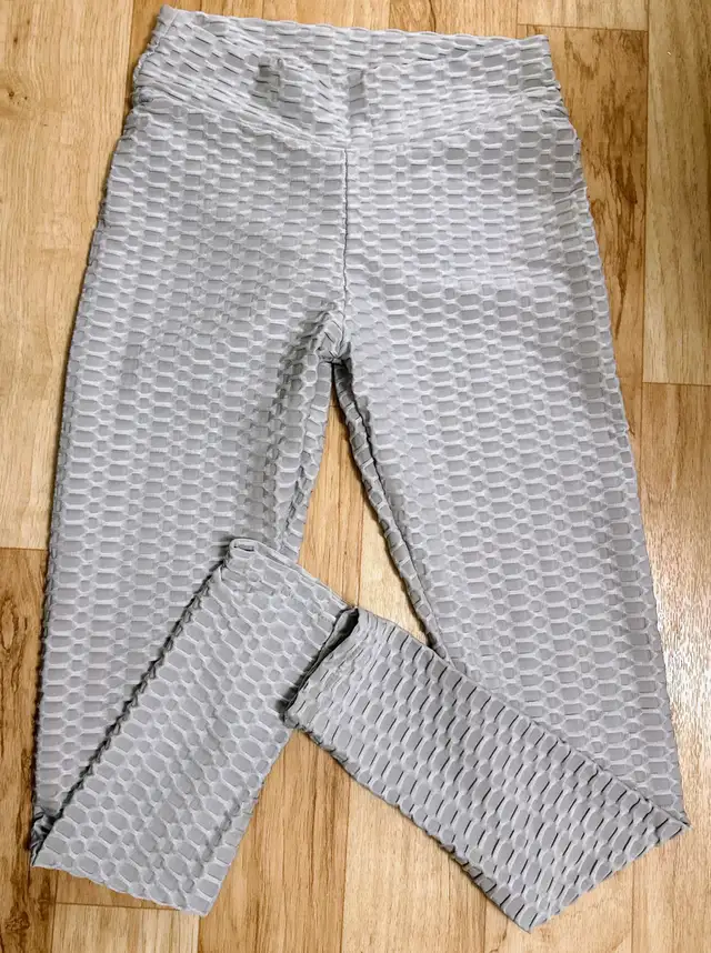 sports leggings