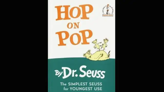 Dr. Seuss Beginner Books – Various in Children & Young Adult in City of Toronto - Image 6