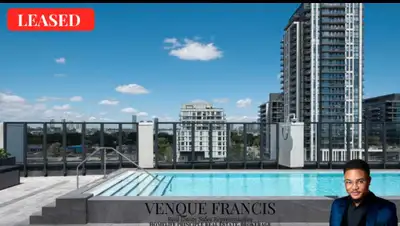 Are you looking for a house to rent? call me