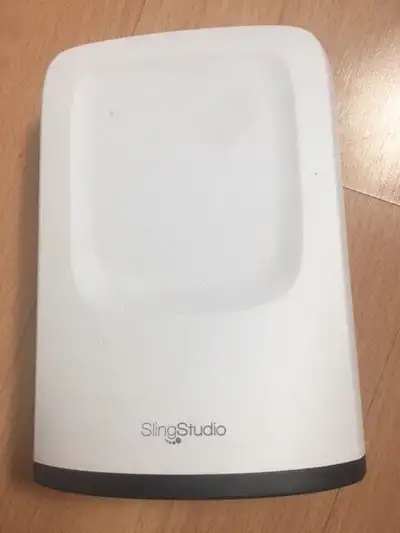 SLING STUDIO Switching Station for Gamers, Online Teaching +More, View more