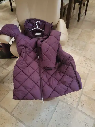 winter coats, View more