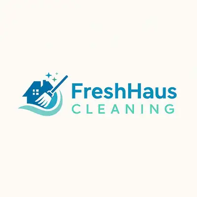 NOW HIRING CLEANERS – Toronto & Barrie Areas, View more