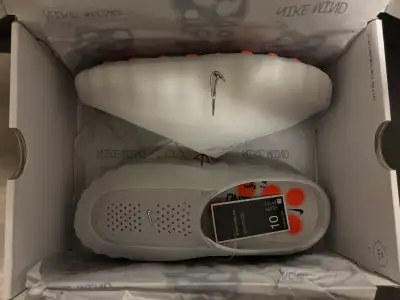 Nike Mind 001 Slide size 10W/8.5M, View more