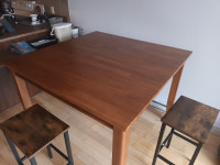 Dining Tables & sets