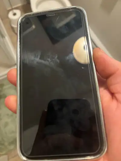 iPhone 15, View more