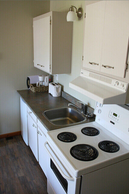 Immaculate Suites for Rent! in Long Term Rentals in Smithers - Image 2