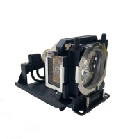 POA-LMP94 Replacement Projector Lamp