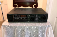 Vintage Onkyo 45WPC Stereo Receiver TX-28