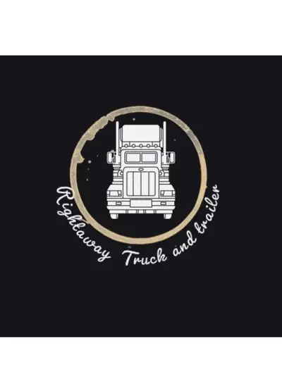 Looking for mobile truck and trailer mechanic, View more