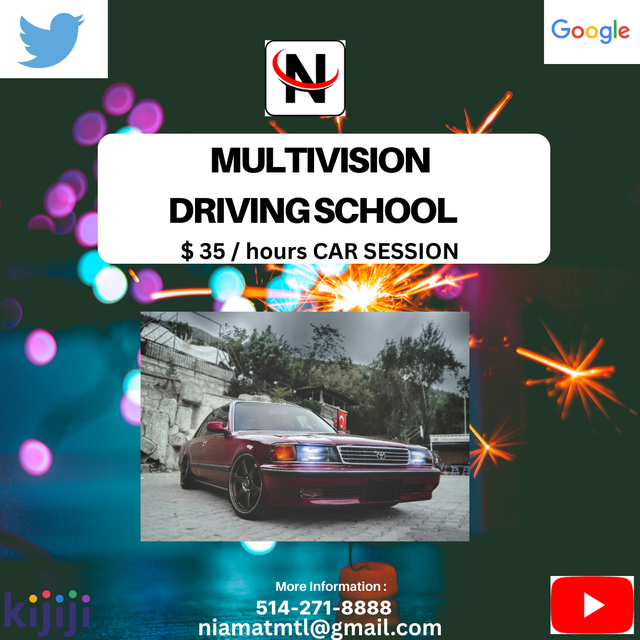CAR DRIVING CLASSES WITH PROFESSIONAL65082139616001123