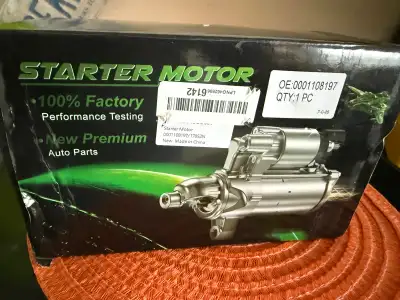 looking for job mechanic or driver , View more