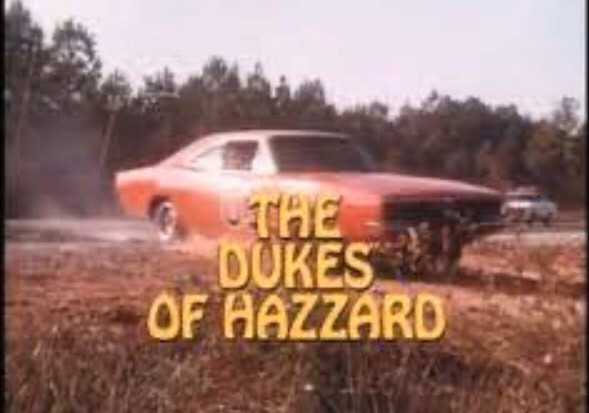ISO: The Dukes of Hazzard - Any Items: oddball, toys, etc in Toys & Games in St. Albert - Image 2