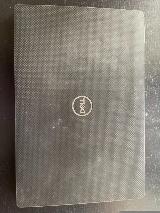 Dell Latitude 7310 in Laptops in Kitchener / Waterloo - Image 4