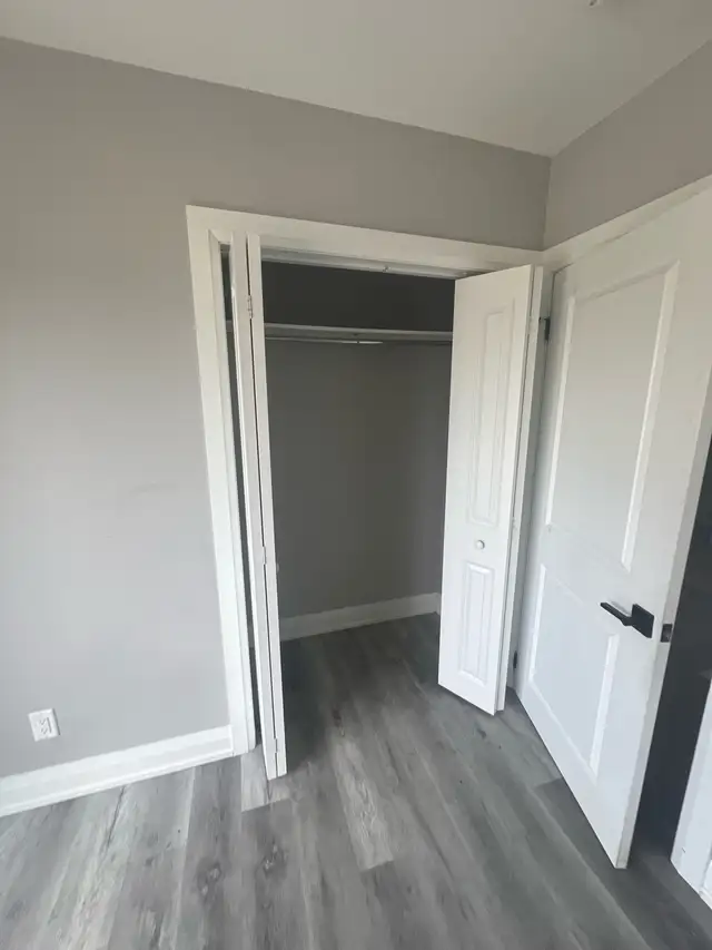 Room sharing available for male – Riverview Hts, Peterborough in Room Rentals & Roommates in Peterborough - Image 5