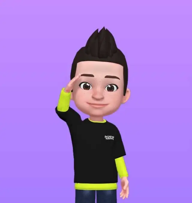 ♡WINE TOUR KINGS ♡ in Friendship & Networking in St. Catharines - Image 11